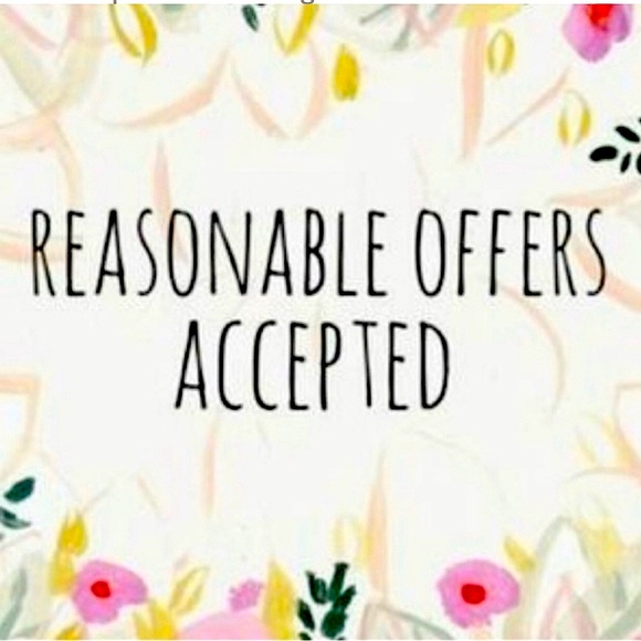 I am moving!!! Bundle and save! - Picture 1 of 1